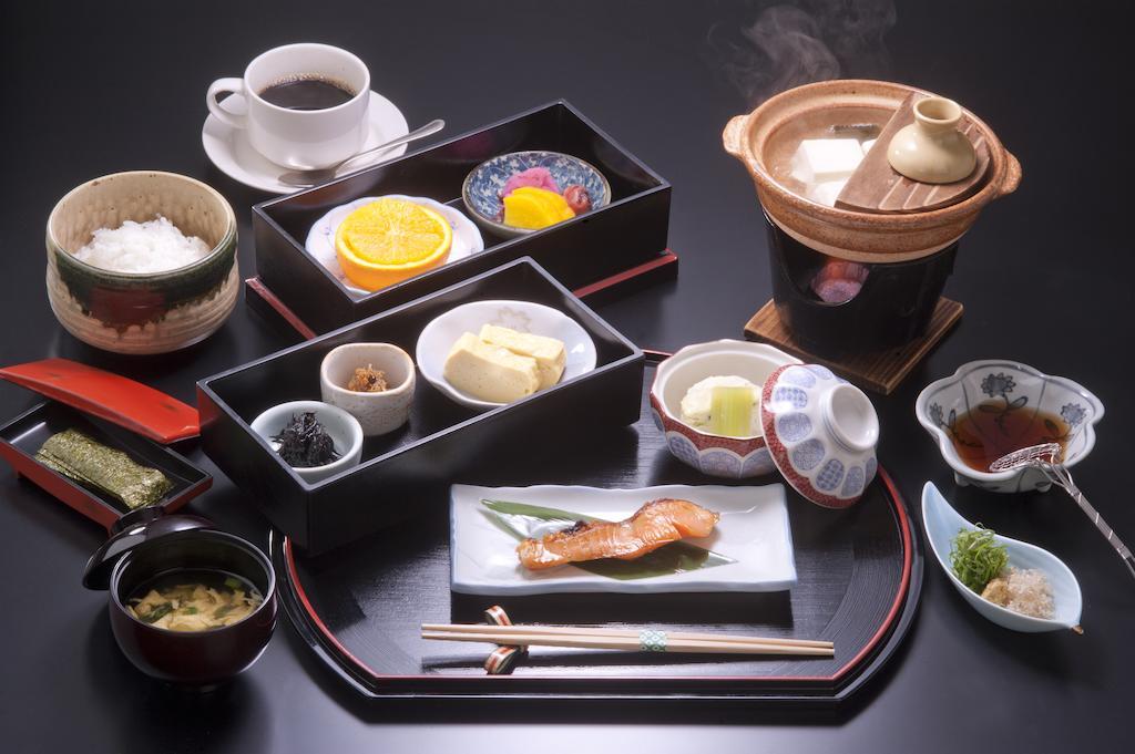 Matsui-Bekkan Hanakanzashi Kyoto Exteriör bild